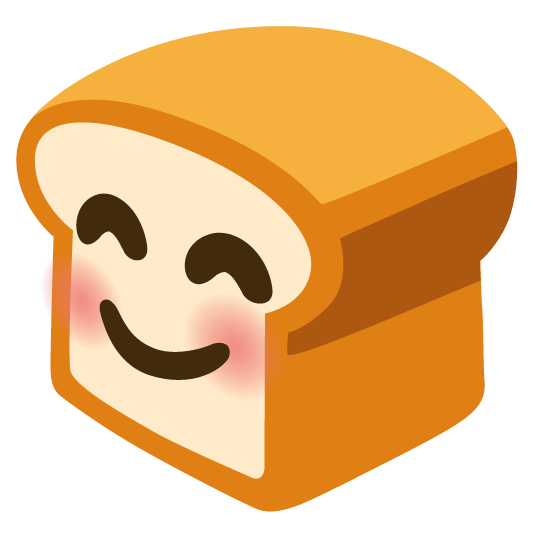 Bread Profile